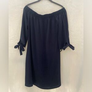 Vince Camuto Women’s Dress